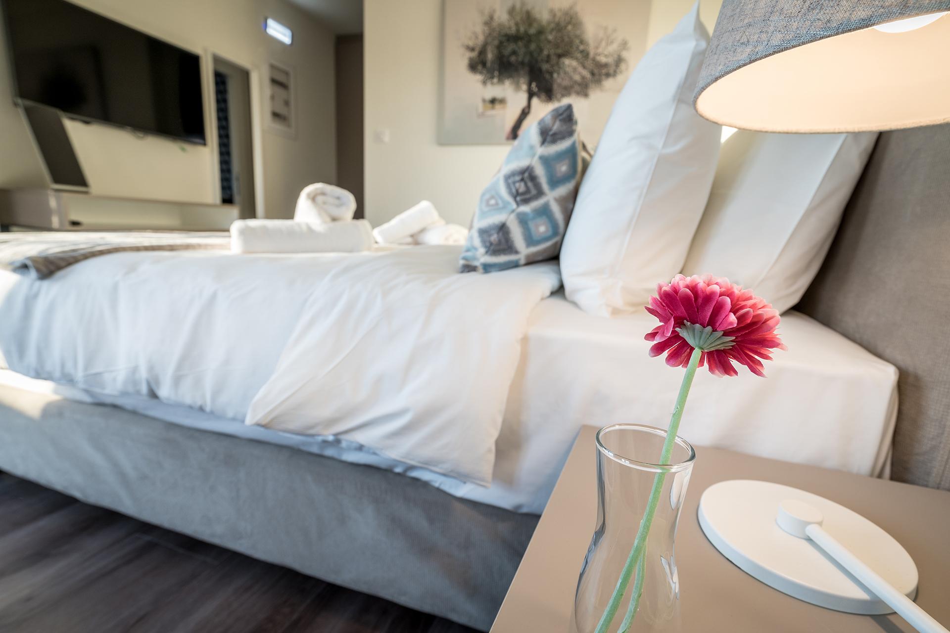 Urban Nest - Suites&Apartments Athén Kültér fotó