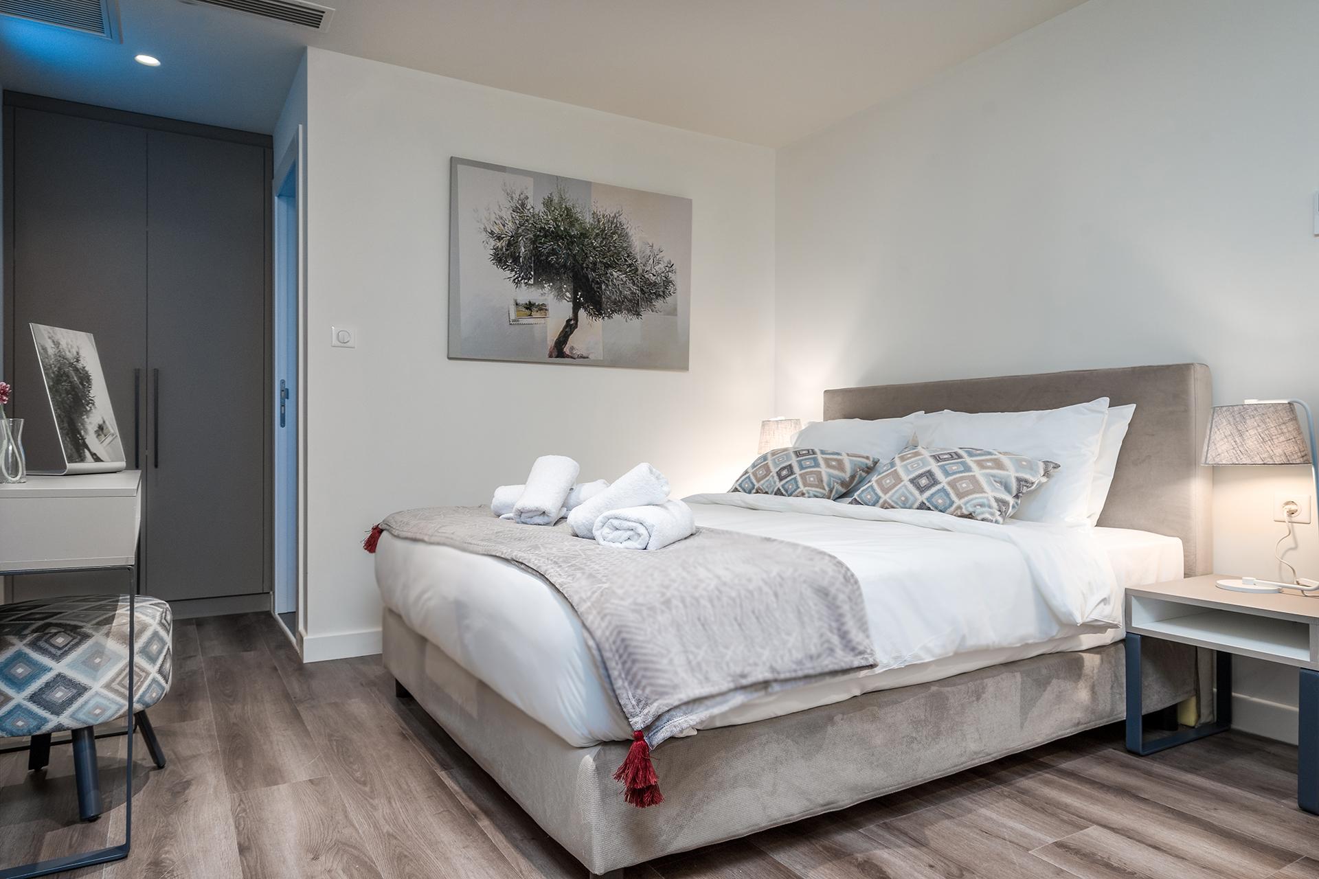 Urban Nest - Suites&Apartments Athén Kültér fotó
