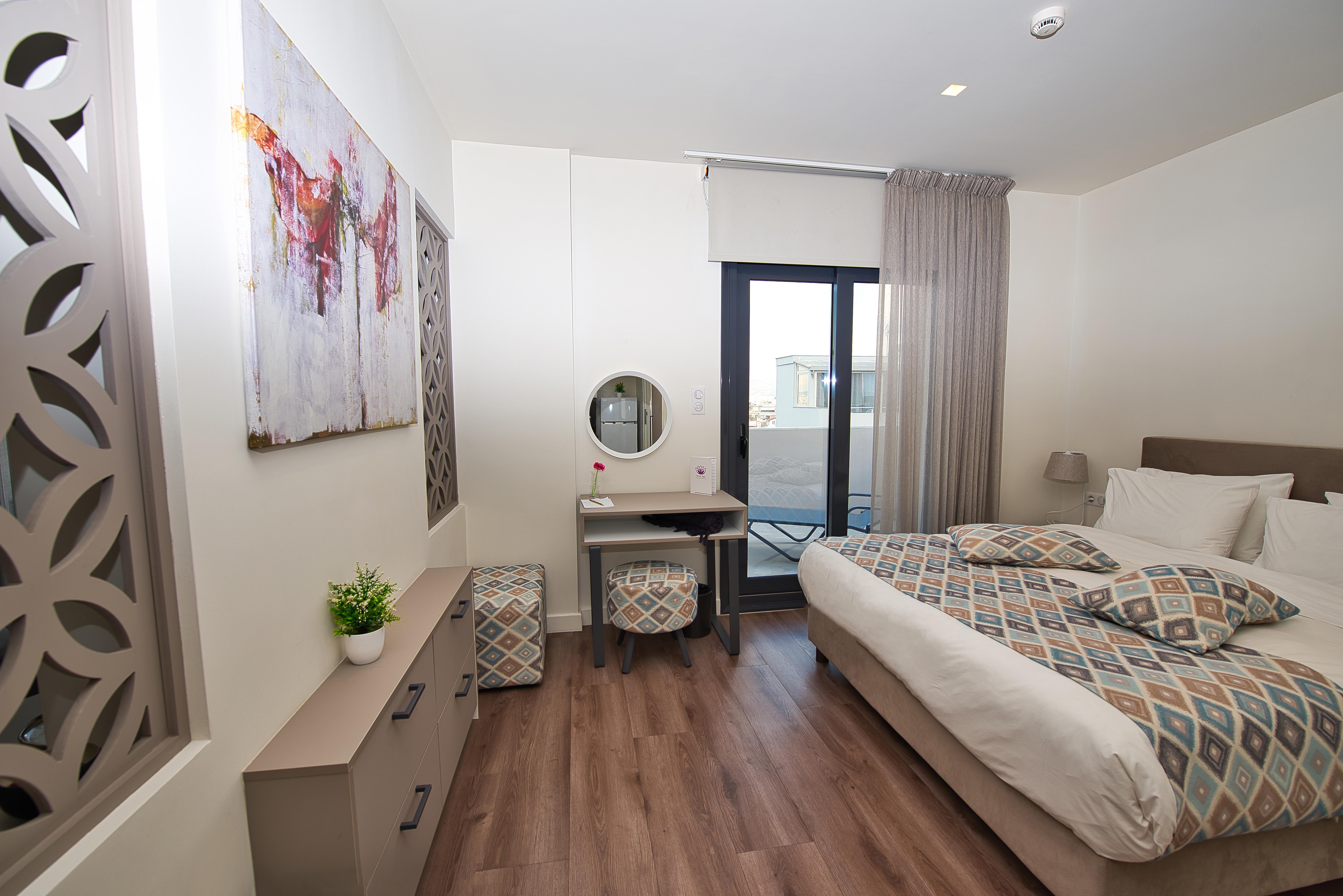 Urban Nest - Suites&Apartments Athén Kültér fotó